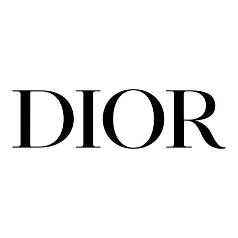 which country is dior from|christian dior uk website.